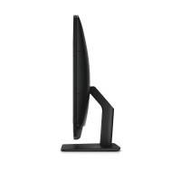 моноблок Dell Inspiron 5348-7658 Черный
