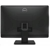 моноблок Dell Inspiron 5348-8099 Черный