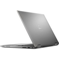 ноутбук Dell Inspiron 5368-5438 Серебристый