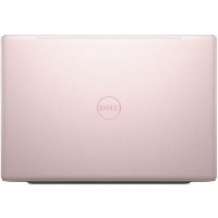 ноутбук Dell Inspiron 5370-5393 Розовый