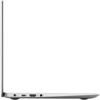 ноутбук Dell Inspiron 5370-7277 Серебристый