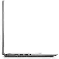 ноутбук Dell Inspiron 5378-7841 Серый