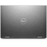 ноутбук Dell Inspiron 5378-7841 Серый