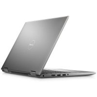ноутбук Dell Inspiron 5378-9713 Серый