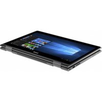 ноутбук Dell Inspiron 5379-1870 Серый