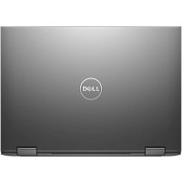 ноутбук Dell Inspiron 5379-1870 Серый