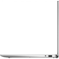ноутбук Dell Inspiron 5390-8240 Серебристый