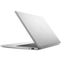 ноутбук Dell Inspiron 5390-8288 Серебристый