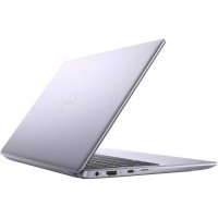 ноутбук Dell Inspiron 5390-8295 Фиолетовый