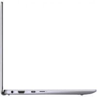 ноутбук Dell Inspiron 5390-8295 Фиолетовый