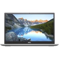 ноутбук Dell Inspiron 5390-8325 Серебристый