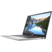 ноутбук Dell Inspiron 5390-8325 Серебристый