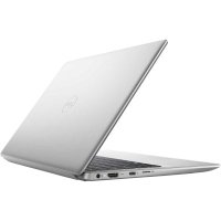 ноутбук Dell Inspiron 5390-8325 Серебристый