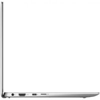 ноутбук Dell Inspiron 5390-8325 Серебристый
