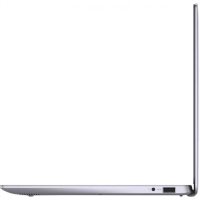 ноутбук Dell Inspiron 5390-8332 Фиолетовый