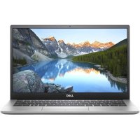 ноутбук Dell Inspiron 5390-8349 Серебристый