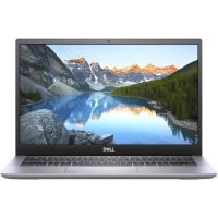 ноутбук Dell Inspiron 5390-8356 Фиолетовый