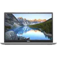 ноутбук Dell Inspiron 5391-6929-wpro Фиолетовый