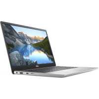 ноутбук Dell Inspiron 5391-6929-wpro Фиолетовый
