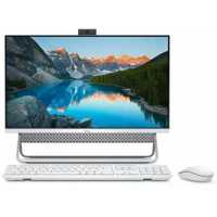 моноблок Dell Inspiron 5400-5814 Серебристый