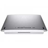 моноблок Dell Inspiron 5400-5814 Серебристый