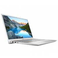 ноутбук Dell Inspiron 5405-4953 Серебристый
