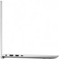 ноутбук Dell Inspiron 5405-7939 Серебристый