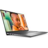 ноутбук Dell Inspiron 5415-0295 Серебристый
