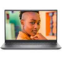 ноутбук Dell Inspiron 5415-1175 Серый