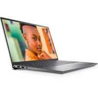 ноутбук Dell Inspiron 5415-1175 Серый