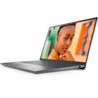 ноутбук Dell Inspiron 5415-1175 Серый