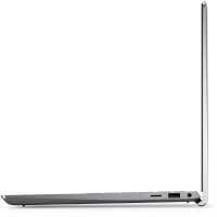 ноутбук Dell Inspiron 5415-1175 Серый