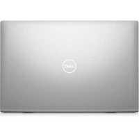 ноутбук Dell Inspiron 5415-7272 Серебристый