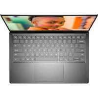 ноутбук Dell Inspiron 5415-8908 Серебристый