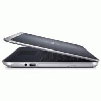ноутбук DELL Inspiron 5423-2794 Серебристый