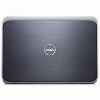 ноутбук DELL Inspiron 5423-2794 Серебристый
