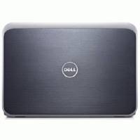ноутбук DELL Inspiron 5423-2855 Серебристый