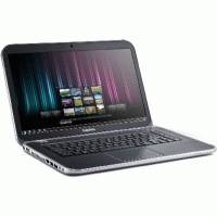 ноутбук DELL Inspiron 5423-3790 Красный