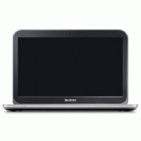 ноутбук DELL Inspiron 5423-6105 Серебристый