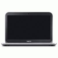 ноутбук DELL Inspiron 5423-6149 Серебристый