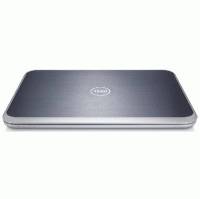 ноутбук DELL Inspiron 5423-6149 Серебристый