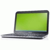 ноутбук DELL Inspiron 5423-6204 Серебристый