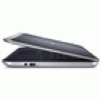 ноутбук DELL Inspiron 5423-6204 Серебристый