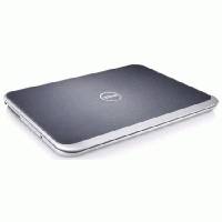 ноутбук DELL Inspiron 5423-7120 Серебристый