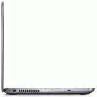 ноутбук DELL Inspiron 5423-7137 Красный