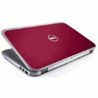 ноутбук DELL Inspiron 5423-7137 Красный
