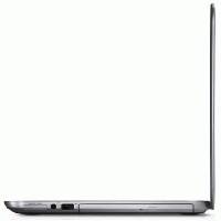 ноутбук DELL Inspiron 5423-7144 Серебристый