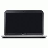 ноутбук DELL Inspiron 5423-7168 Серебристый