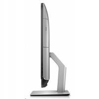 моноблок Dell Inspiron 5459-1738 Серебристый