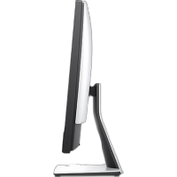моноблок Dell Inspiron 5475-3488 Белый
